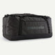 Patagonia Black Hole Duffel 100L