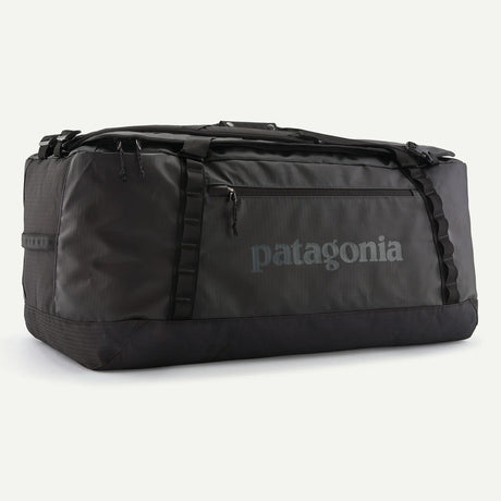 Patagonia Black Hole Duffel 100L