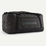 Patagonia Black Hole Duffel 100L