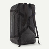 Patagonia Black Hole Duffel 100L