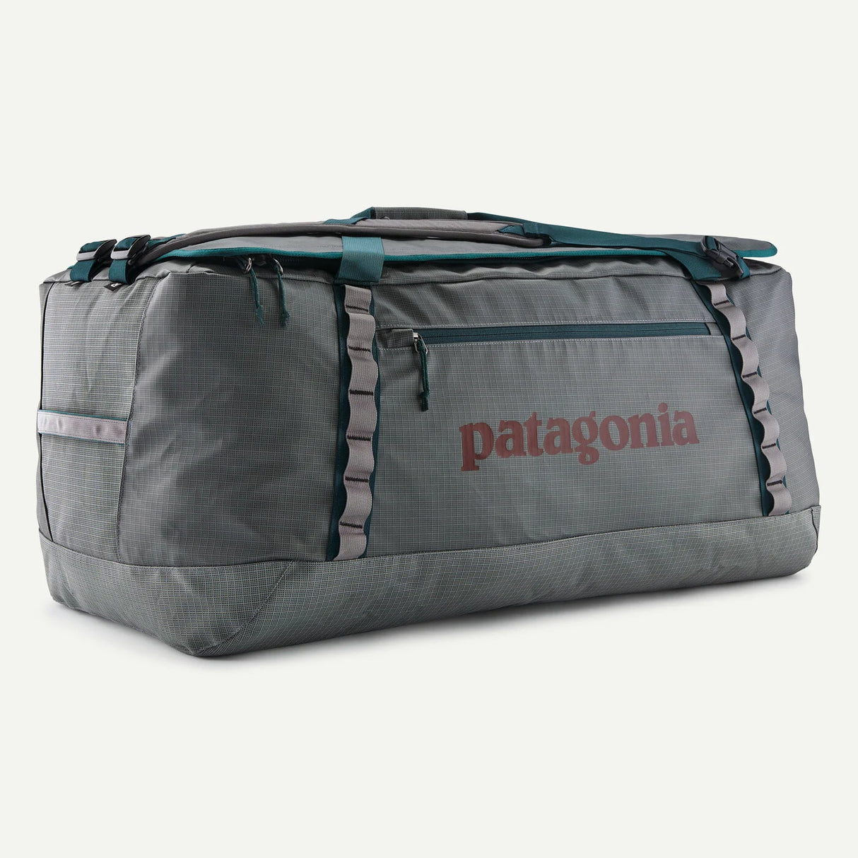 Patagonia Black Hole Duffel 100L