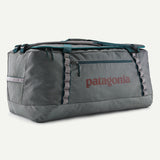 Patagonia Black Hole Duffel 100L