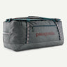 Patagonia Black Hole Duffel 100L