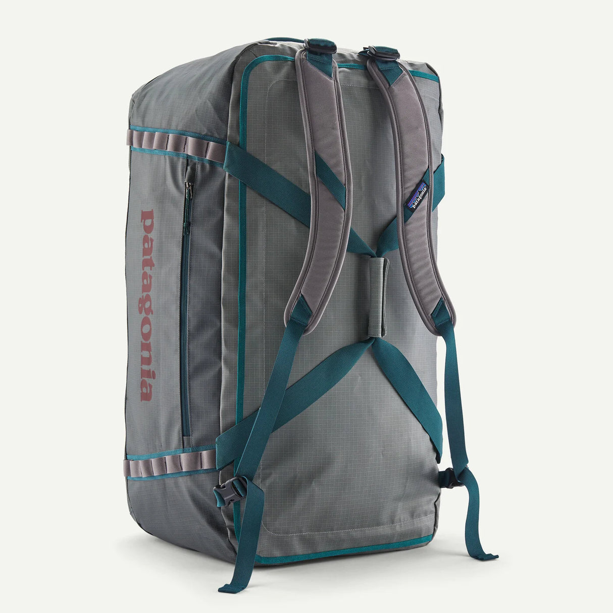 Patagonia Black Hole Duffel 100L