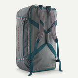 Patagonia Black Hole Duffel 100L