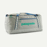 Patagonia Black Hole Duffel 100L