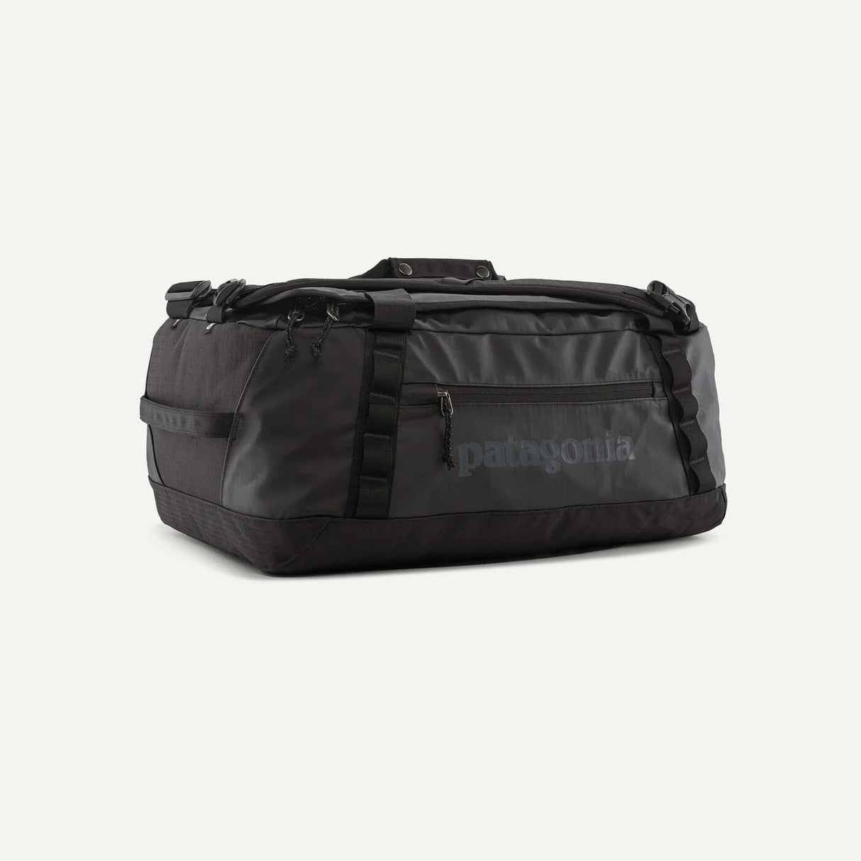 Patagonia Black Hole Duffel 40L
