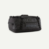 Patagonia Black Hole Duffel 40L