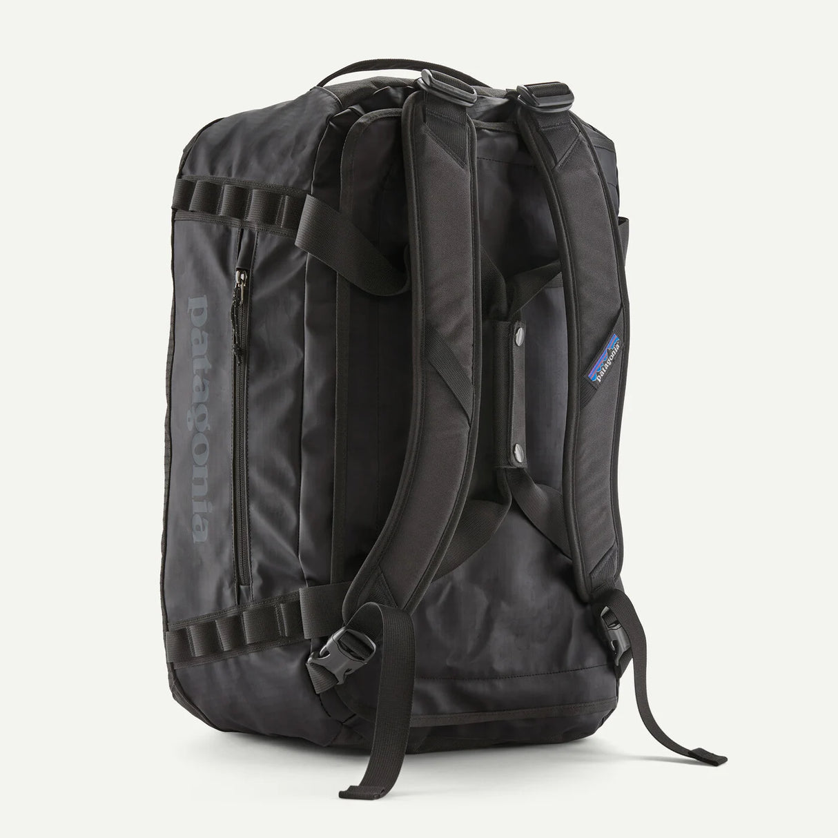Patagonia Black Hole Duffel 40L