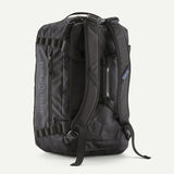 Patagonia Black Hole Duffel 40L