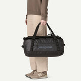 Patagonia Black Hole Duffel 40L