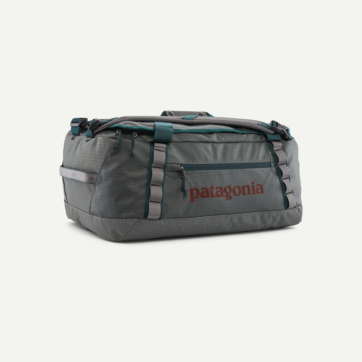 Patagonia Black Hole Duffel 40L