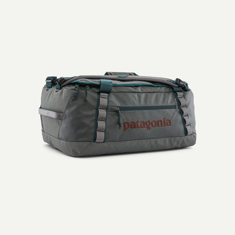 Patagonia Black Hole Duffel 40L