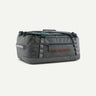 Patagonia Black Hole Duffel 40L