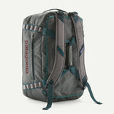 Patagonia Black Hole Duffel 40L