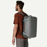 Patagonia Black Hole Duffel 40L