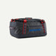 Patagonia Black Hole Duffel 40L