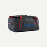 Patagonia Black Hole Duffel 40L