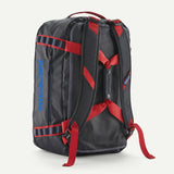 Patagonia Black Hole Duffel 40L