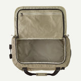 Patagonia Black Hole Duffel 40L