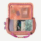 Patagonia Black Hole Duffel 40L