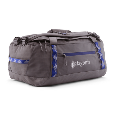 Patagonia Black Hole Duffel 40L