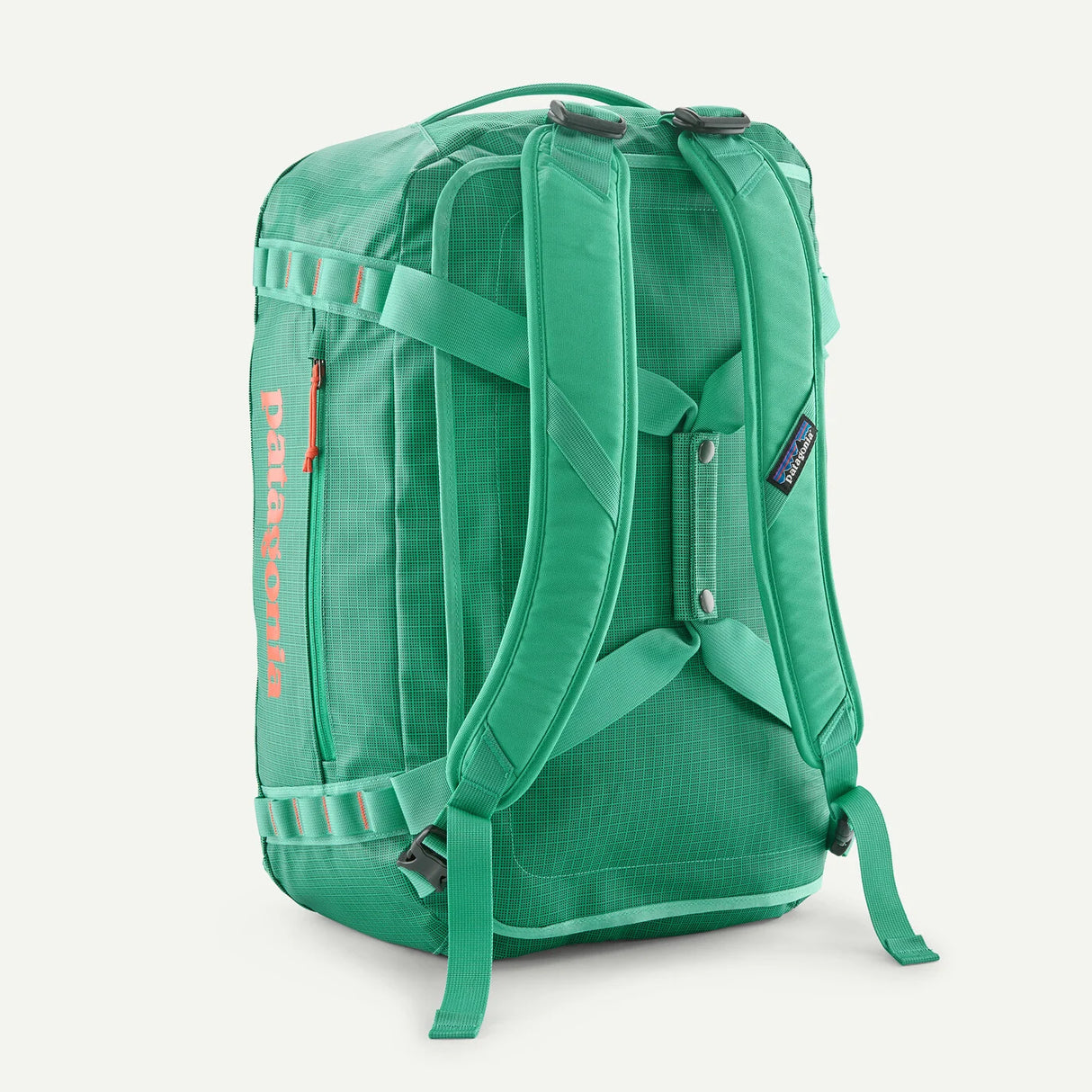 Patagonia Black Hole Duffel 40L