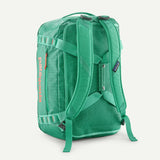 Patagonia Black Hole Duffel 40L