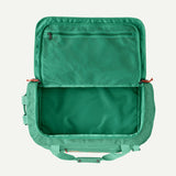 Patagonia Black Hole Duffel 40L