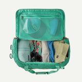 Patagonia Black Hole Duffel 40L