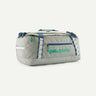 Patagonia Black Hole Duffel 40L
