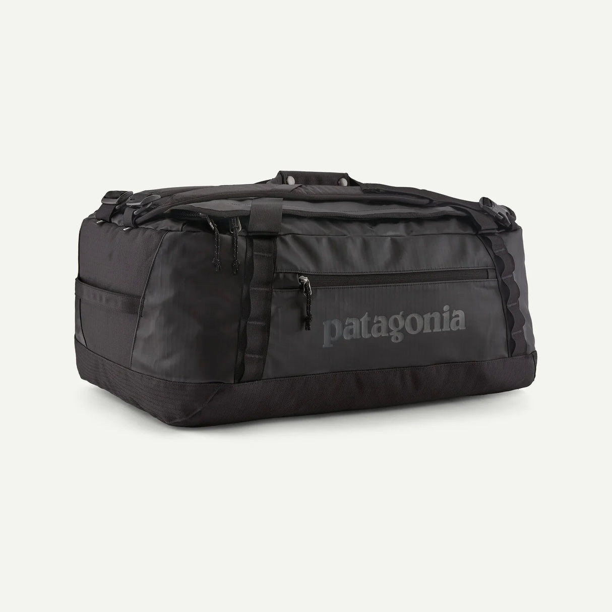 Patagonia Black Hole Duffel 55L