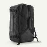Patagonia Black Hole Duffel 55L
