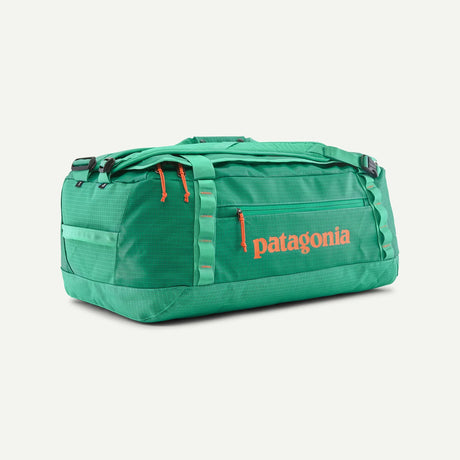 Patagonia Black Hole Duffel 55L