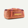 Patagonia Black Hole Duffel 55L
