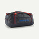 Patagonia Black Hole Duffel 55L