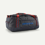 Patagonia Black Hole Duffel 55L