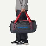 Patagonia Black Hole Duffel 55L