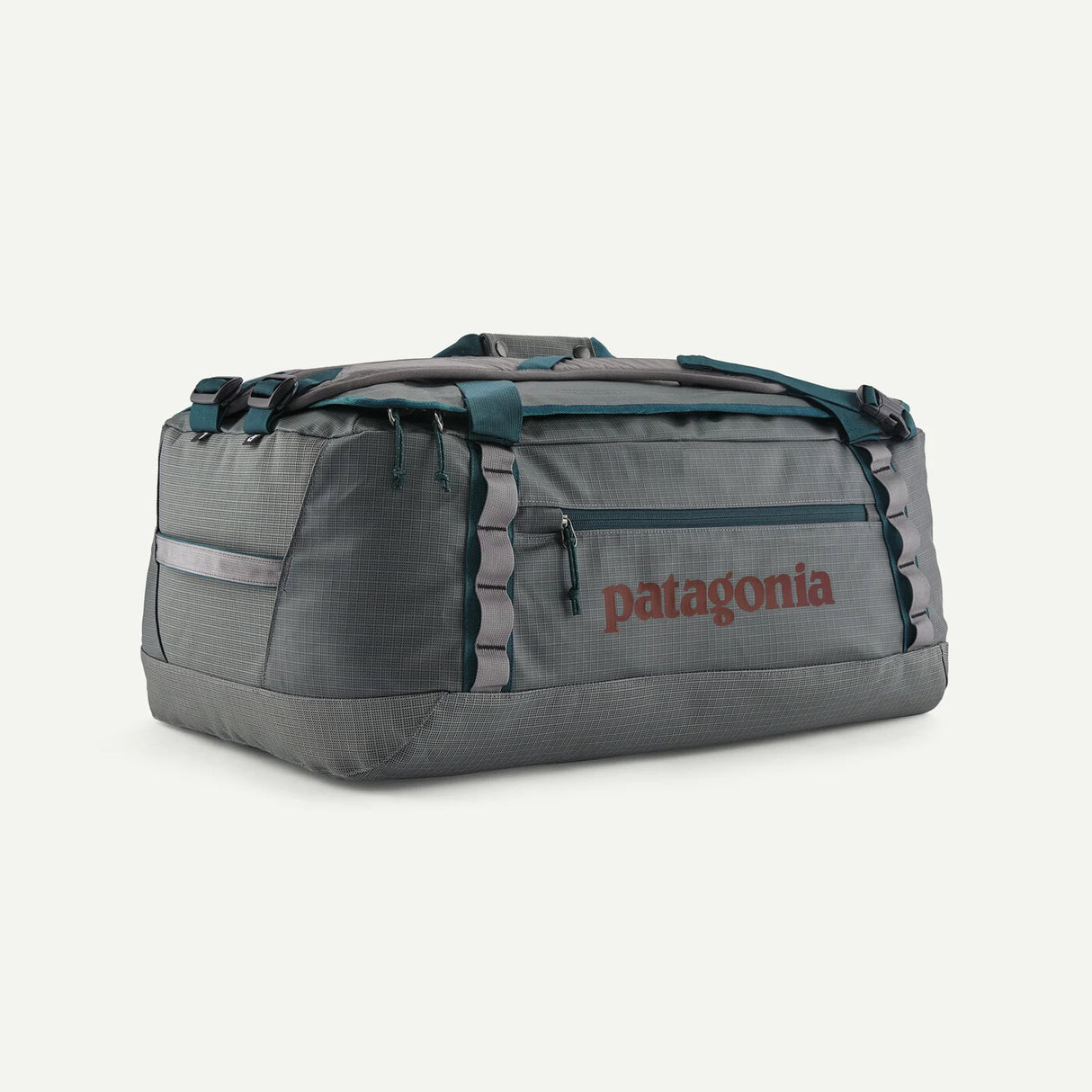 Patagonia Black Hole Duffel 55L
