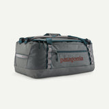 Patagonia Black Hole Duffel 55L