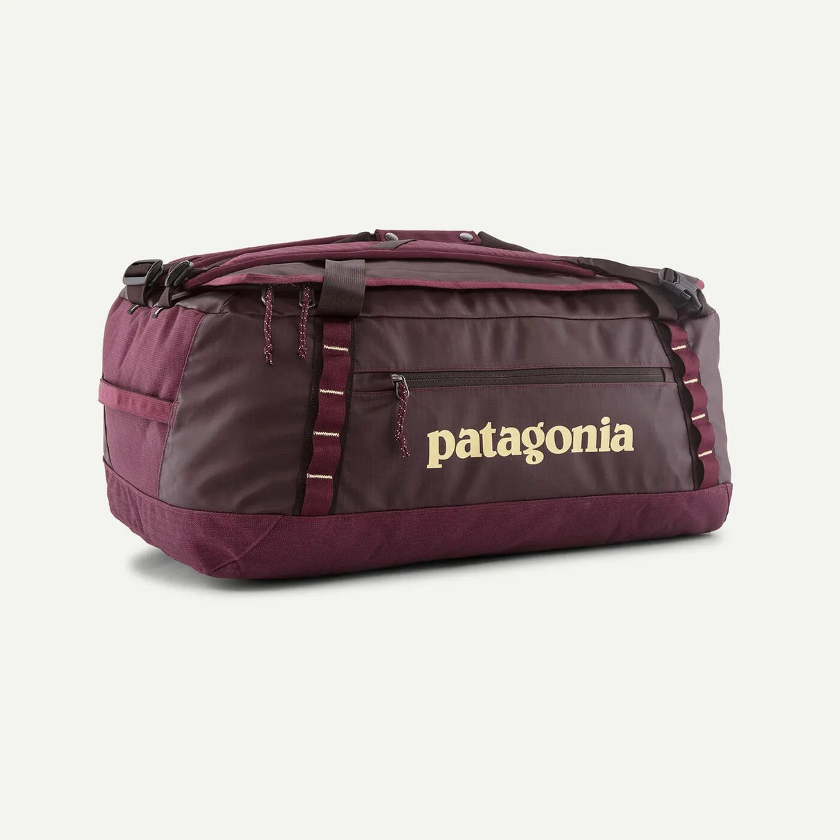 Patagonia Black Hole Duffel 55L