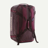 Patagonia Black Hole Duffel 55L