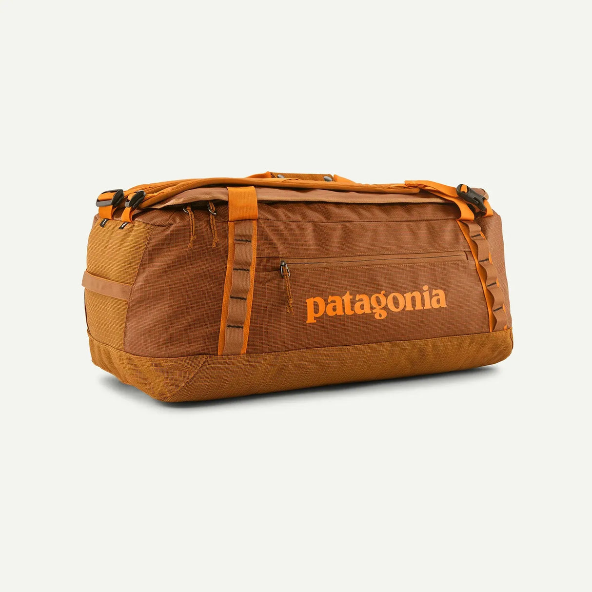 Patagonia Black Hole Duffel 55L