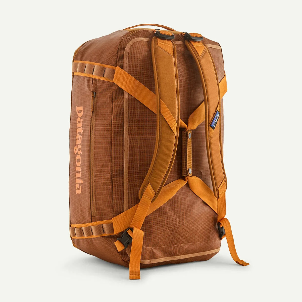 Patagonia Black Hole Duffel 55L