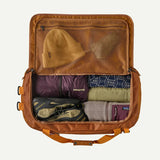 Patagonia Black Hole Duffel 55L