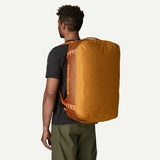 Patagonia Black Hole Duffel 55L