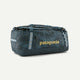 Patagonia Black Hole Duffel 55L