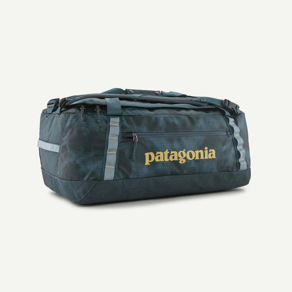 Patagonia Black Hole Duffel 55L