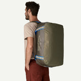 Patagonia Black Hole Duffel 55L