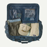 Patagonia Black Hole Duffel 55L